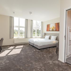 Comfort Double Kamer